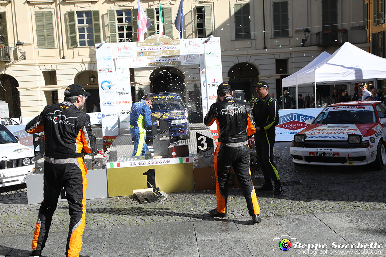 VBS_3268 - Rally Nazionale Il Grappolo Storico 2025 - Premiazione.jpg
